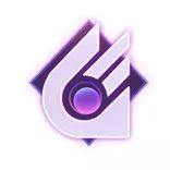 王牌竞速国际服2024最新版(Ace Racer)