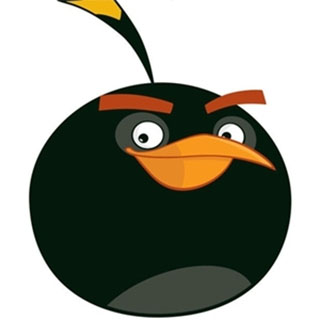 愤怒的小鸟国际版中文版(Angry Birds)