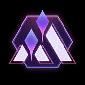 王牌竞速国际服2024最新版(Ace Racer)