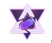 王牌竞速国际服2024最新版(Ace Racer)