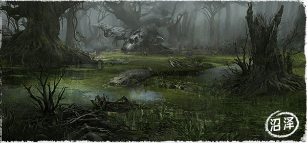 迷失蔚蓝国际服(LOST in BLUE)