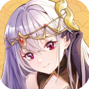 卧龙三国国际服