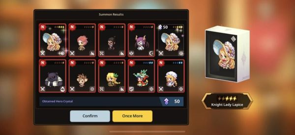 守望传说国际服