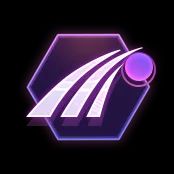 王牌竞速国际服2024最新版(Ace Racer)