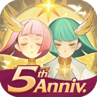 剑与远征AFK Arena国际服