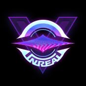 王牌竞速国际服2024最新版(Ace Racer)