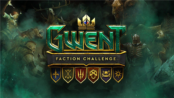 巫师之昆特牌国际服手游官方版