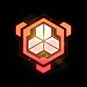 王牌竞速国际服2024最新版(Ace Racer)