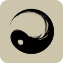 墨盘游戏官方版