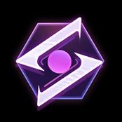 王牌竞速国际服2024最新版(Ace Racer)