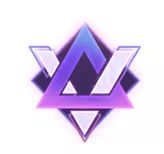 王牌竞速国际服2024最新版(Ace Racer)