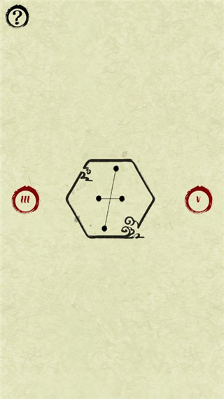 墨盘游戏官方版