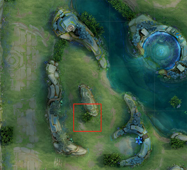 王者荣耀最新版2024