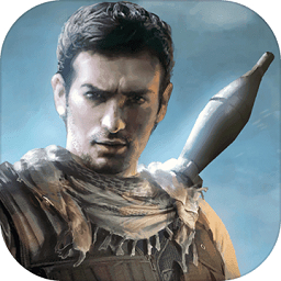 异形侵略战2.5中文版