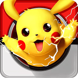 口袋妖怪重制离线破解版