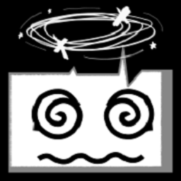 脑筋大作战手游