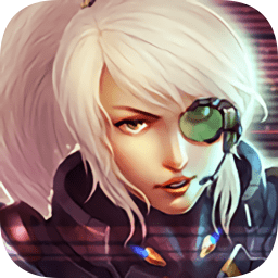 异形地带突袭手游