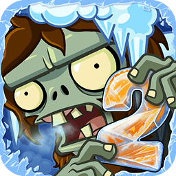 植物大战僵尸2未来世界内购破解版