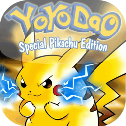 口袋妖怪复刻内购破解版