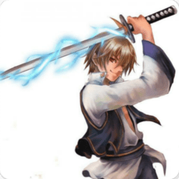 月华剑士破解版