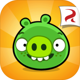 捣蛋猪最新内购版