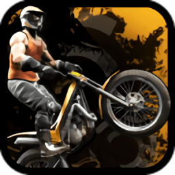 极限摩托2完整版