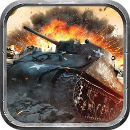 铁血装甲异形手游