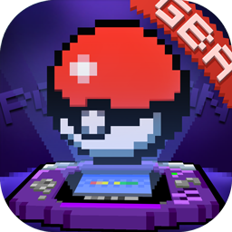 口袋妖怪新世代破解版