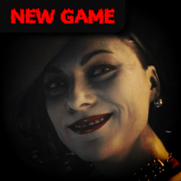 恶灵古堡手机版