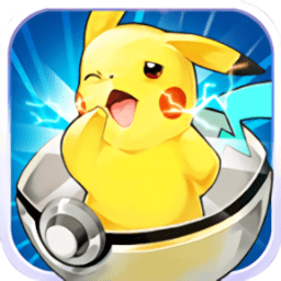口袋妖怪经典内购破解版