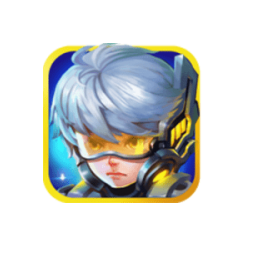 暴击异形官方版