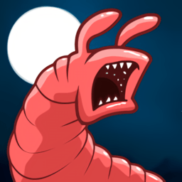 实验室异形虫2手机版