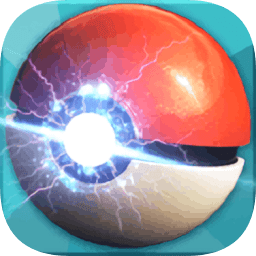 口袋妖怪vs内购破解版