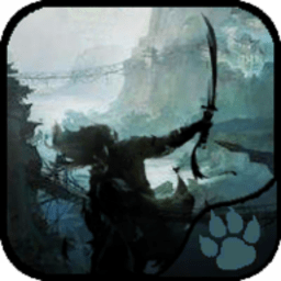 英雄群侠传3官方版