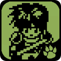 英雄群侠传最新破解版