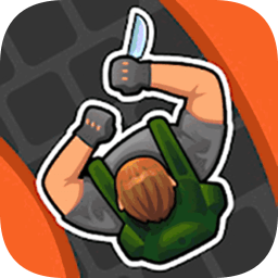 超级暗杀大师游戏