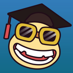 不可思议的大脑官方版