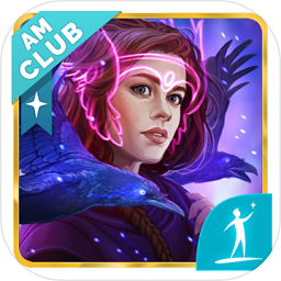 无尽的传说2冰封之路完整版