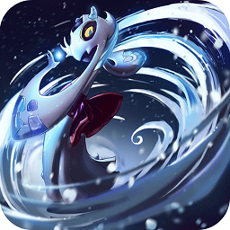 口袋妖怪白金光内购破解版