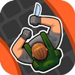 超级暗杀大师内购破解版