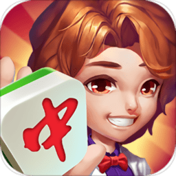 武汉麻将单机游戏