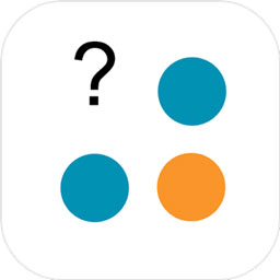 极限脑力记忆训练手机版