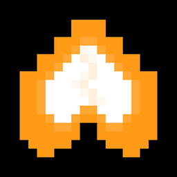 传说之下同人游戏