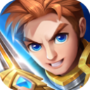 守护者大陆手游官方版