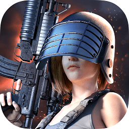 绝望之地手机版(hopelessland)