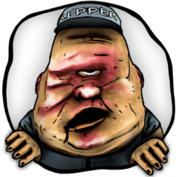 最后的守护者逃亡手游