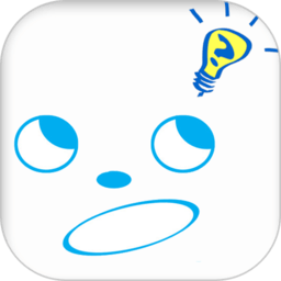 单机急转弯游戏手机版