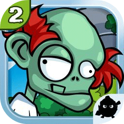 暗杀行动2手机版(assassin)