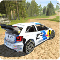 极限拉力2022最新版