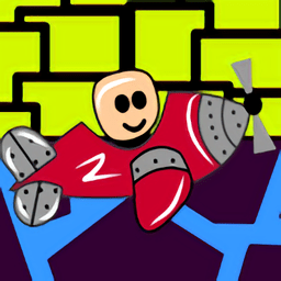 茶杯头飞机最新版